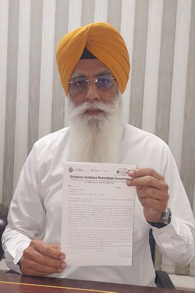 sgpc boticario|sgpc entrar.